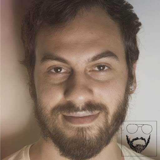 Eduardo Tavares Photo 29