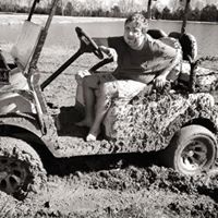 Kay Hicks Photo 27