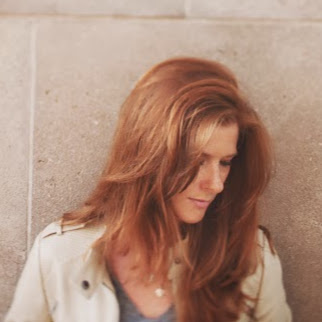 Melissa Parrish Photo 25
