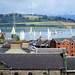 Clyde Small Photo 7