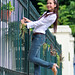 Chi Ling Photo 27