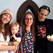 Kerrie Cassidy Photo 11