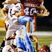Chris Melton Photo 31