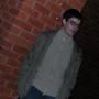 Richard Plank Photo 19