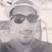 Cesar Macedo Photo 10