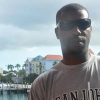 Sheldon Robinson Photo 28