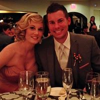 Sean Busch Photo 10