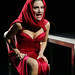 Elizabeth Lohr Photo 7