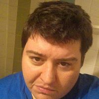 James Wampler Photo 9