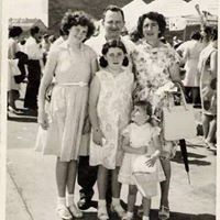 Dale Cartwright Photo 18
