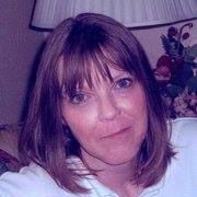 Donna Petty Photo 18