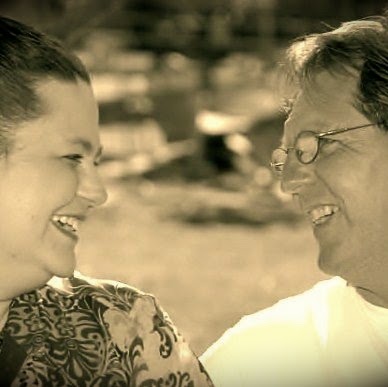 Brenda Hebert Photo 12