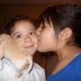 Teresa Segovia Photo 9