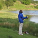 Michael Clancy Photo 33