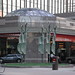 Roger Byers Photo 18