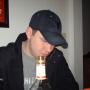 Adam Bybee Photo 18