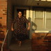 Landon Lewis Photo 5
