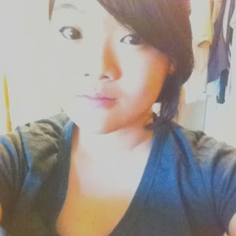 Joy Gee Photo 5