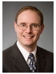 Robert Kerr Photo 3