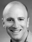 Alan Levine Photo 7