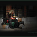 Dave Petit Photo 11