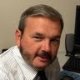 David Hepler Photo 1