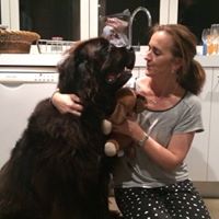 Anna Randall Photo 7