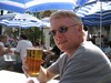 Michael Mcgovern Photo 20