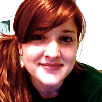 Katie Perkins Photo 35