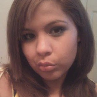 Chrystal Alexander Photo 28