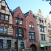 Samuel Mccombs Photo 11