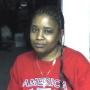 Carol Pope Photo 33