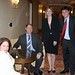 Susan Fink Photo 13
