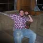 Mark Toth Photo 22