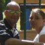 Ron Matthews Photo 15