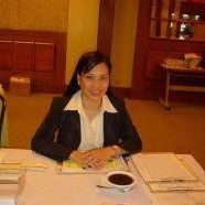 Maureen Ramirez Photo 23