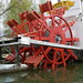 Anita Wheeler Photo 6