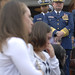 Thad Smith Photo 28