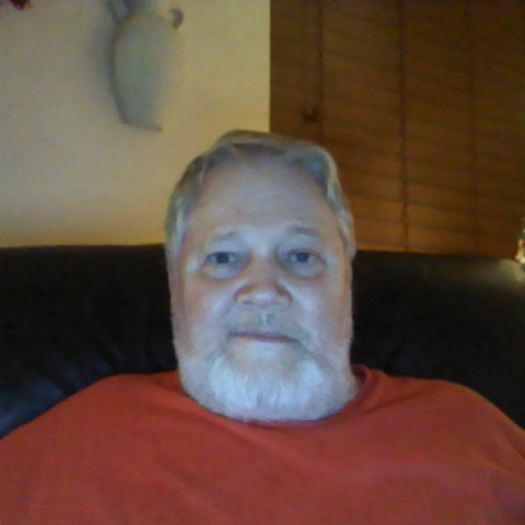 Dennis Cook Photo 27