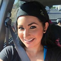 Mariana Vega Photo 10