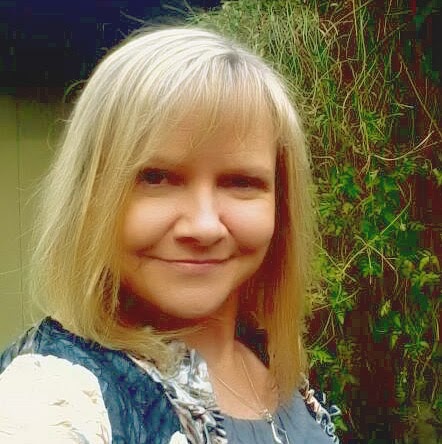 Diane Kay Photo 28