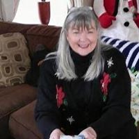 Debra Brugger Photo 4