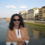Beverly Rehm Photo 1