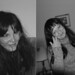 Karen Richman Photo 13