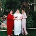 Catherine May Photo 22