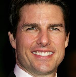 Allen Colbert Photo 23