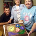 Joann Kelly Photo 2