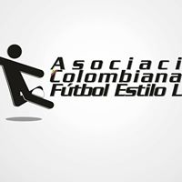 Leandro Valencia Photo 4