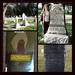 Charles Wilkins Photo 21