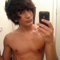 James Swann Photo 32